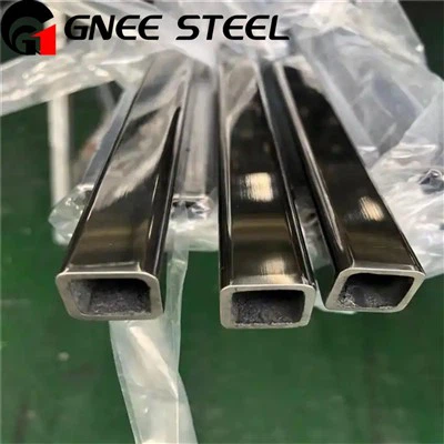 625 600 718 Inconel płynna prosta rura