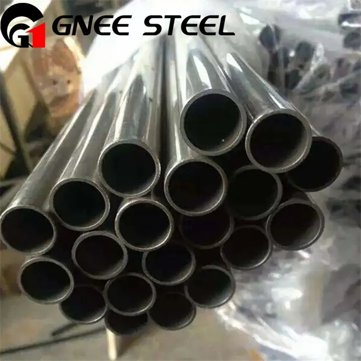 Chiny Inconel 751 617 Dostawcy rur materiałowych - Inconel 751 617 Rury ...