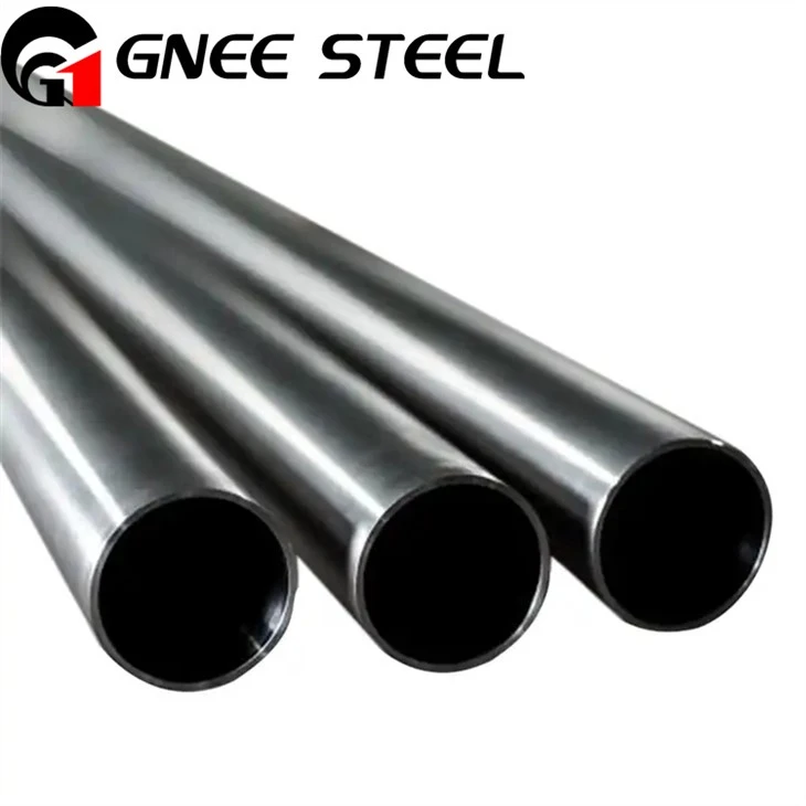 Inconel Alloy 625 693