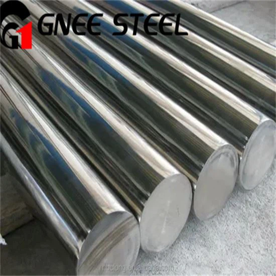 Monel Alloy 404 Pipe