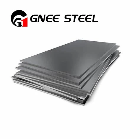 1.4029 1.4021 Stainless Steel Medium Thickness Plate