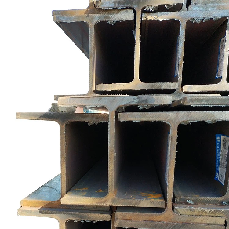 201 304 Custom Channel Steel