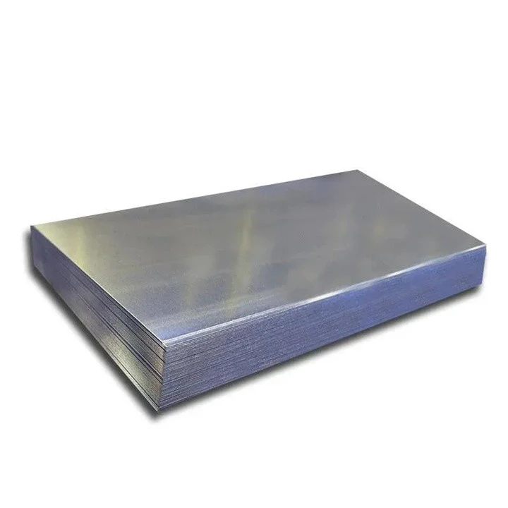 304 316 321 201 2205 316L Stainless Steel Sheets
