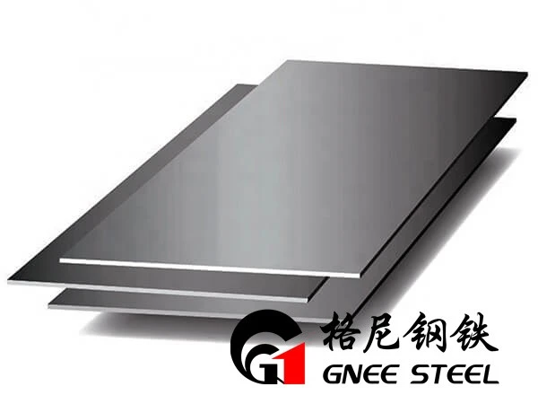304H Stainless Steel Plate Sheet S30409