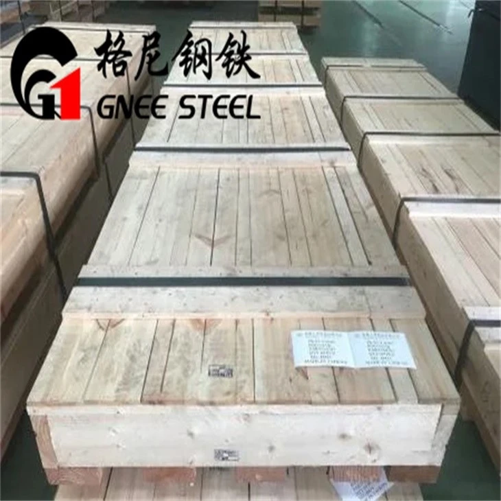 310S Stainless Steel Coil