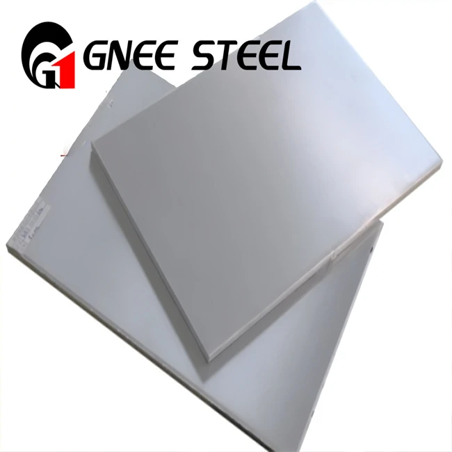 Płyta ze stopu aluminium 5059