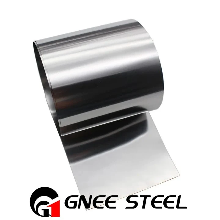 Galvanized Steel Coils /Aluzinc Galvalume Steel Coils