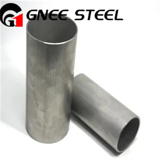 Hastelloy Alloy C22 Seamless Pipe