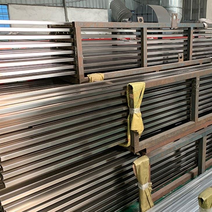 Incoloy 330 Alloy Pipe