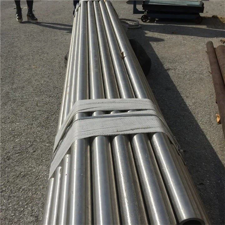 Incoloy Alloy 330