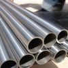 Inconel 718 Pipe Tube