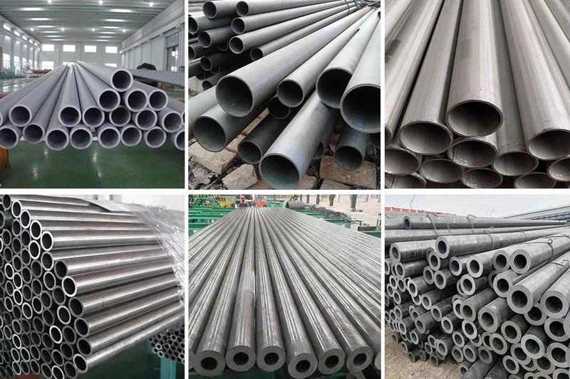 Nickel-Based Superalloys Nickel-Based Superalloys