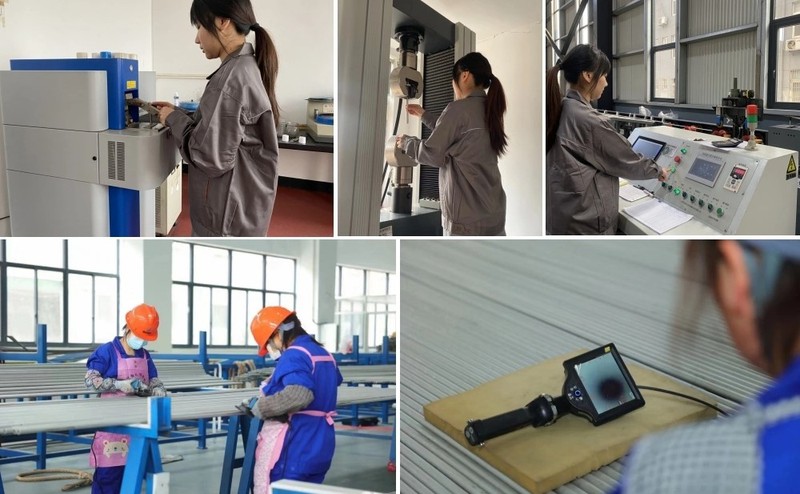 inconel 600 supplier - GNEE inconel 600 supplier - GNEE