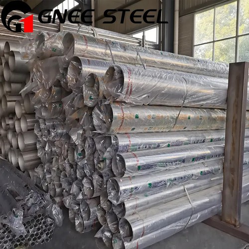 What is the composition of Inconel 617? What is the composition of Inconel 617?