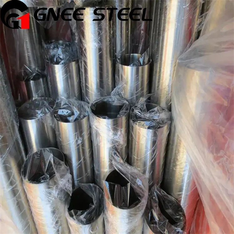 Chemical properties of GH3128 high temperature alloy Chemical properties of GH3128 high temperature alloy