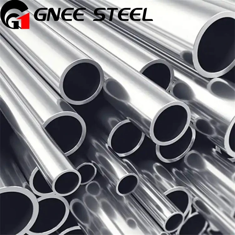 Chemical properties of GH3128 high temperature alloy Chemical properties of GH3128 high temperature alloy
