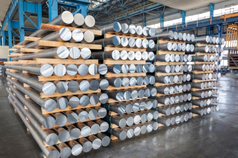 Inconel 625 And 601 Inconel 625 And 601