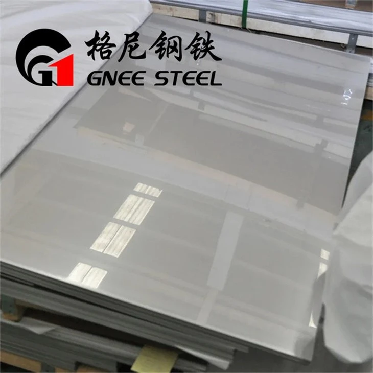 JIS Standard And JIS 3303 Grade Thin Galvanized Steel Sheet 0.5-3.0MM SGCC