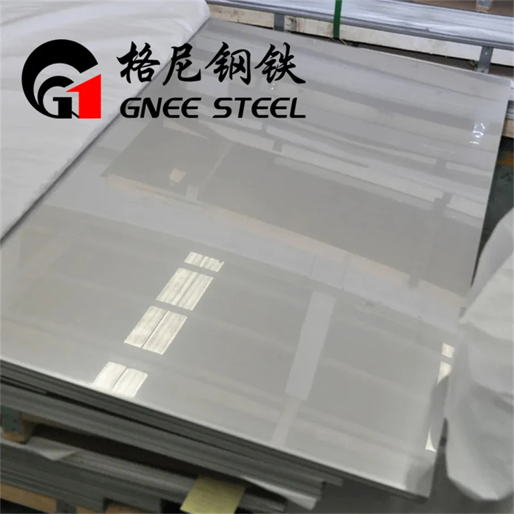 JIS Standard i JIS 3303-gatunkowa cienka blacha stalowa ocynkowana 0.5-3.0MM SGCC