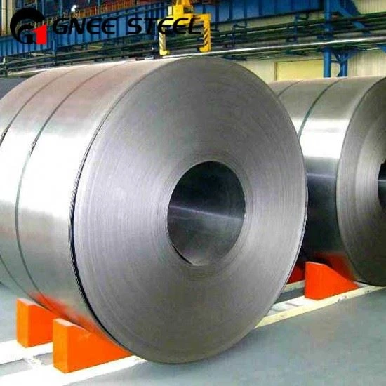 M15 M19 Silicon Steel Coil