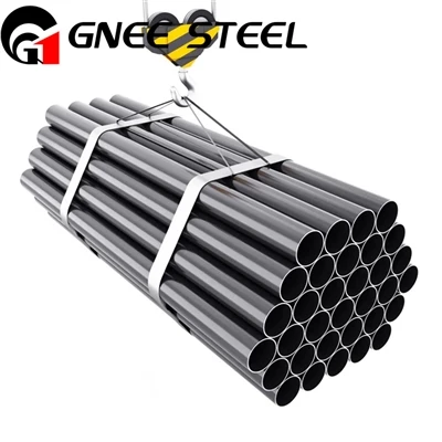 Inconel706 ma doskonałą wytrzymałość, dobrą odporność na utlenianie i odporno...
