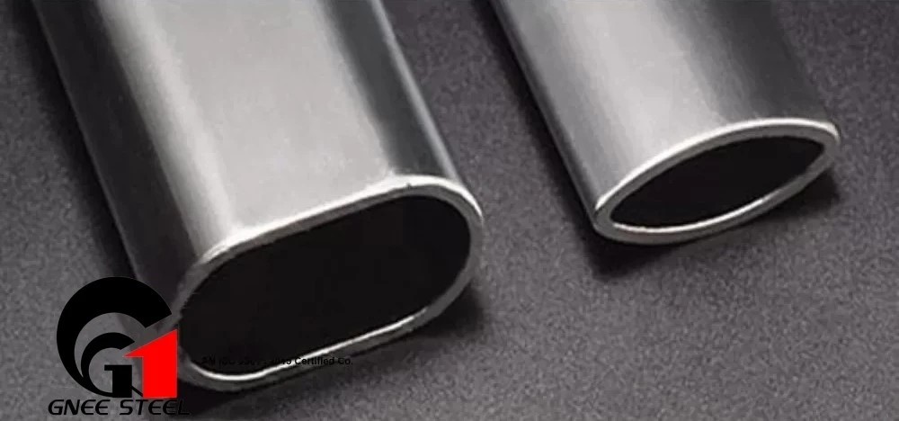 Monel 400 Pipe Monel 400 Pipe
