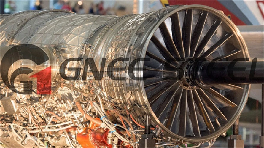 Aviation Aviation