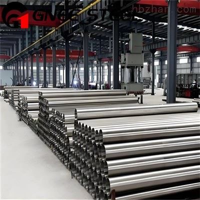 Stop Hastelloy C-4