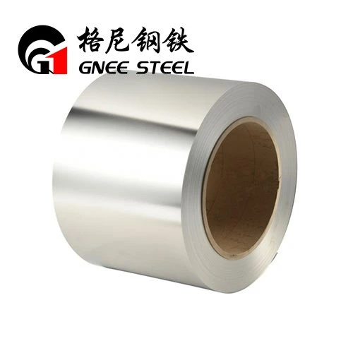 Prime Hot Rolled Coils /Galvanized Steel Coils