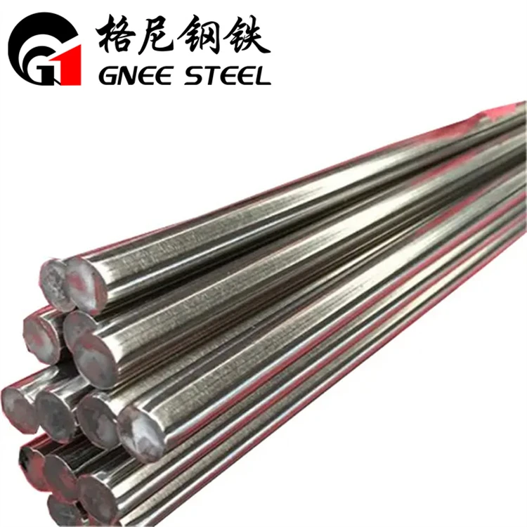 product-750-750 product-750-750