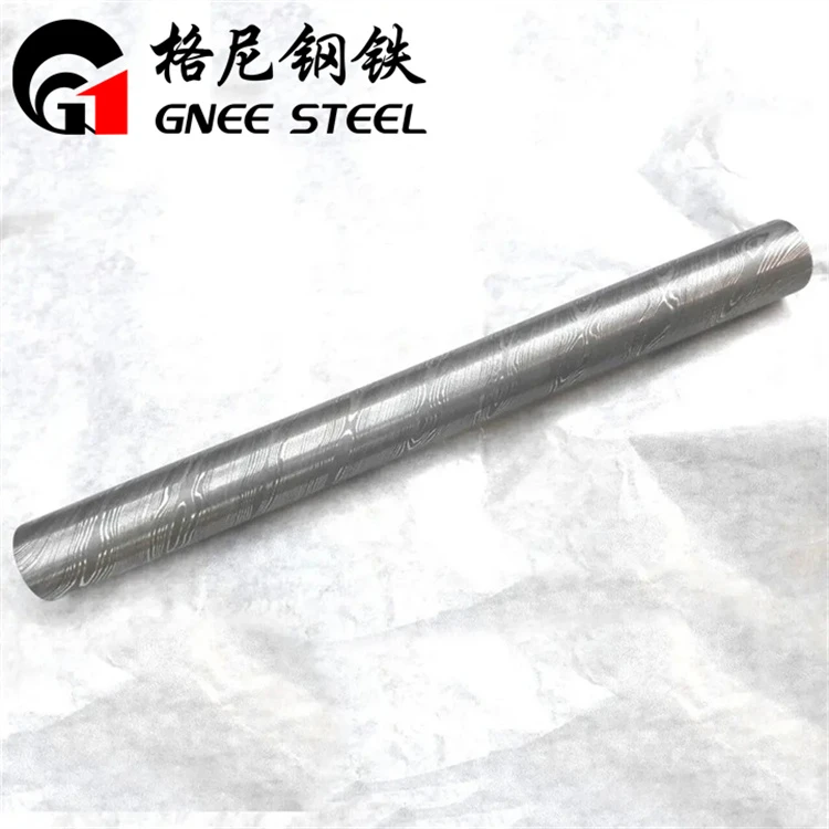 product-750-750 product-750-750
