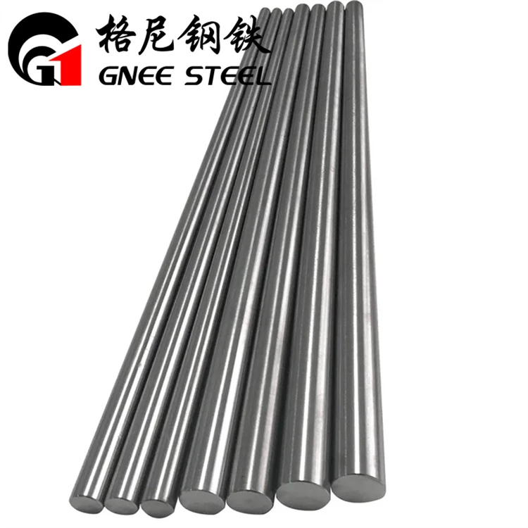 product-750-750 product-750-750