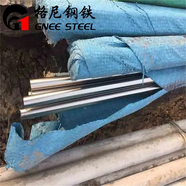product-750-750 product-750-750