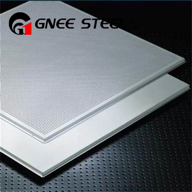 SA387/ASTM A387 GR 5 CLASS 2 Molybdenum Alloy Steel Plates
