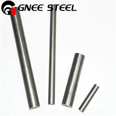 625 690 Inconel Tope.