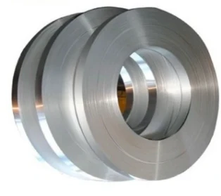 Alloy 800hSteel Coil Alloy 800hSteel Coil