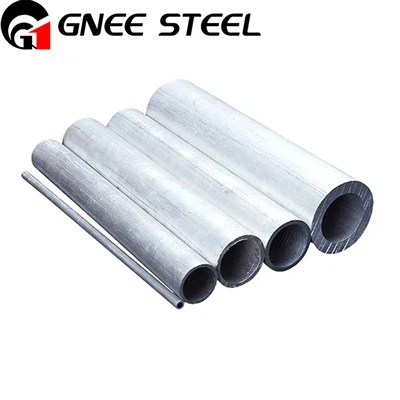 Stop aluminium 3003