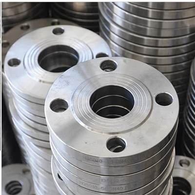 Hastelloy B2 Nickel Stal Stael