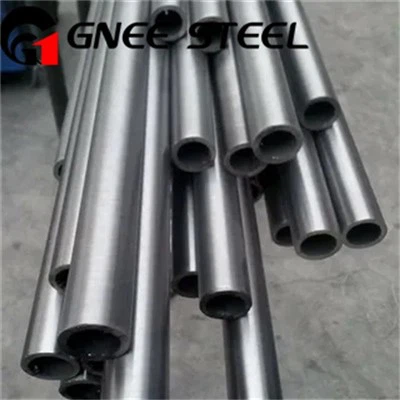 Rura bez szwu Inconel 603XL
