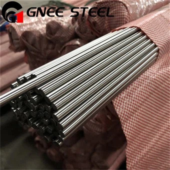 Inconel 600