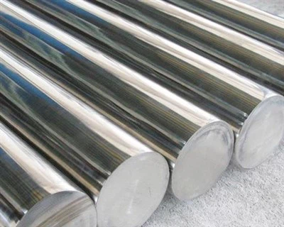 Inconel 625 Alm Count Bars