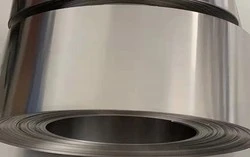 Nickel Alloy 800h Steel Coil Nickel Alloy 800h Steel Coil