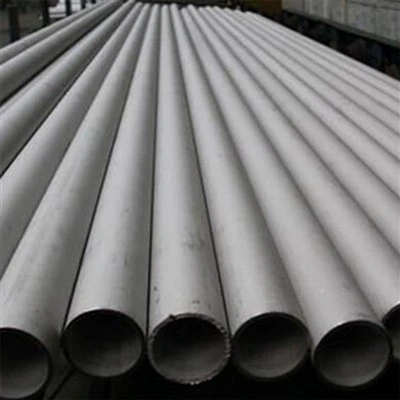 Superalloy Gh5188 Gh5605 Wysoka precyzja Bt800mo