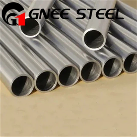 UNS N06455 Pipe